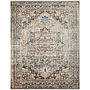 DESERT ROSE RUG (DSR-035)
