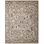 DESERT ROSE RUG (DSR-040)
