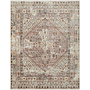 DESERT ROSE RUG (DSR-041)
