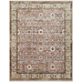 DESERT ROSE RUG (DSR-042)
