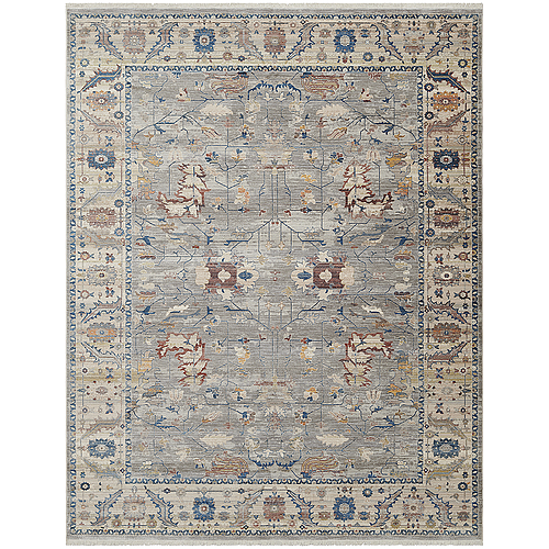 DESERT ROSE RUG (DSR-053)