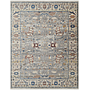 DESERT ROSE RUG (DSR-053)