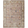 DESERT ROSE RUG (DSR-055)
