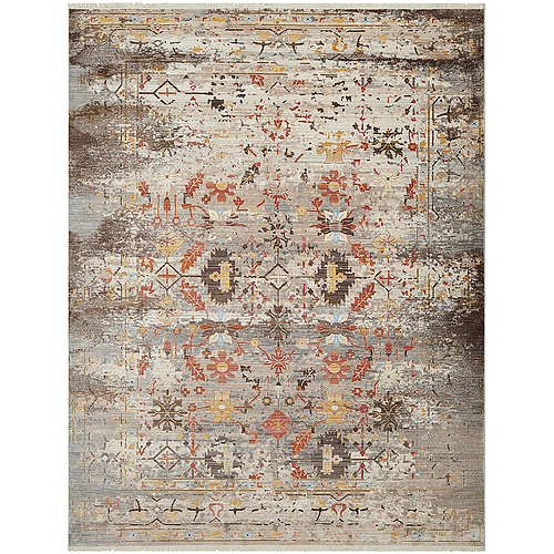 DESERT ROSE RUG (DSR-056)