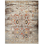 DESERT ROSE RUG (DSR-056)