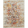 DESERT ROSE RUG (DSR-057)