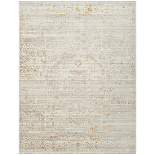 DESERT ROSE RUG (DSR-059)