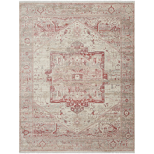 DESERT ROSE RUG (DSR-060)