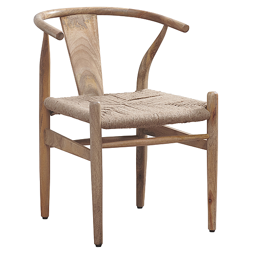 1949 CHAIR