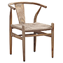 1949 CHAIR