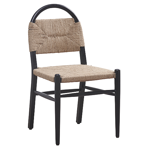 ASMAR CHAIR