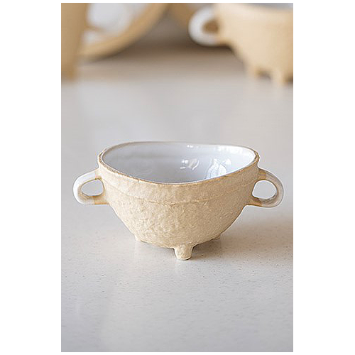 Aura Sauce Bowl 12.5 cm diameter