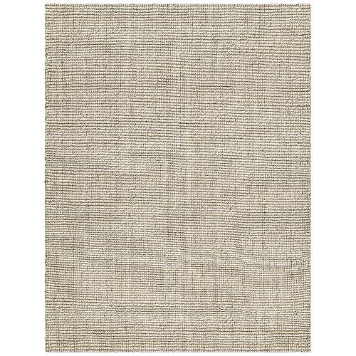 ESSENCE RUG (ESS-023)