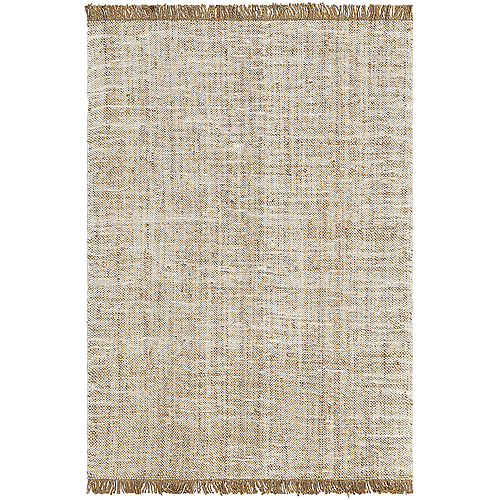 ESSENCE RUG (ESS-024)