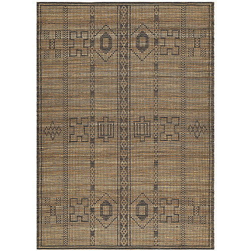 ESSENCE RUG (ESS-026)