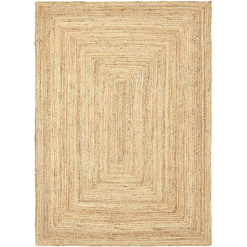 ESSENCE RUG (ESS-027)