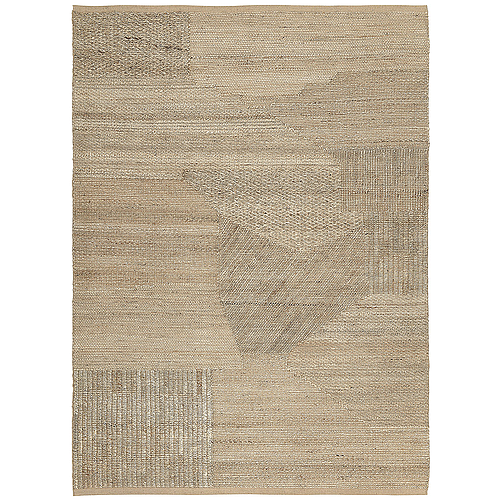 ESSENCE RUG (ESS-028)