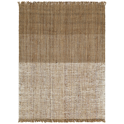 ESSENCE RUG (ESS-029)