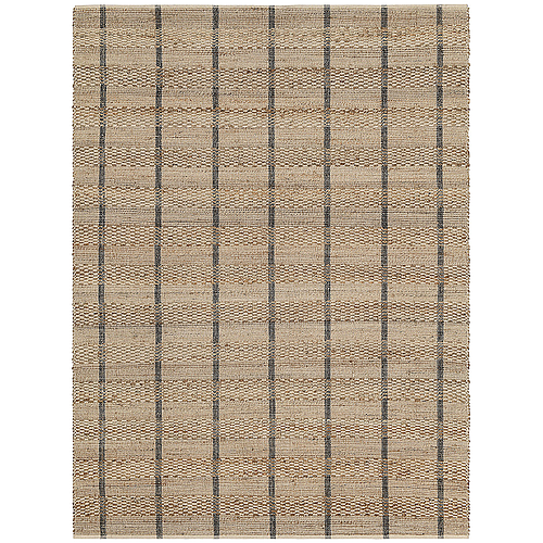 ESSENCE RUG (ESS-030)