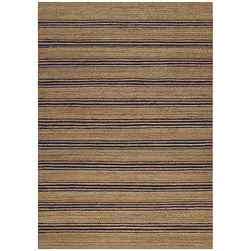 ESSENCE RUG (ESS-031)