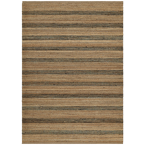 ESSENCE RUG (ESS-032)