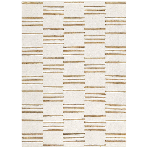 ESSENCE RUG (ESS-033)